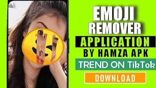 Slideae com Emoji Remover APK App Download 2023