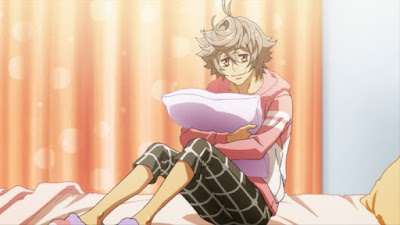 20 Rekomendasi Anime Dengan Durasi Pendek Terbaik