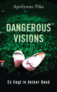 http://www.amazon.de/Dangerous-Visions-liegt-deiner-Hand/dp/3570159949/ref=pd_rhf_se_p_img_2