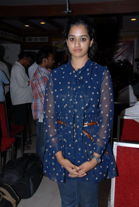 nandita new actress pics