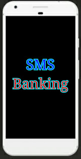 transfer uang lewat hp sms banking bri