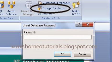 Cara-Membuat-dan-Menghapus-Password-di-Ms-Access-2007