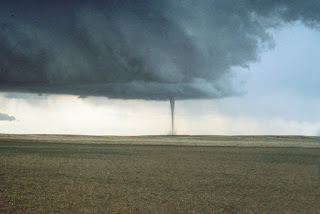 Tornado