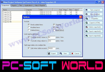 systracer-pro-free-download-for-pc