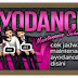 [AyoDance] Jadwal Maintenance Juni 2014