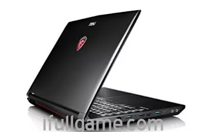 http://www.ifullgame.com/2017/07/4-laptop-gaming-paling-canggih-tahun-ini.html