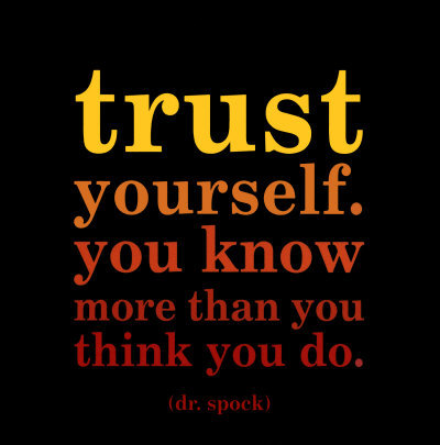 quotes about trusting friends. quotes on trust and