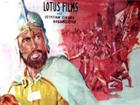 [HD] Sultan Saladin 1963 Film Online Gucken