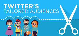 Download Tailored Audiences For Twitter