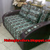 Sofa Bed Recliner Sorong