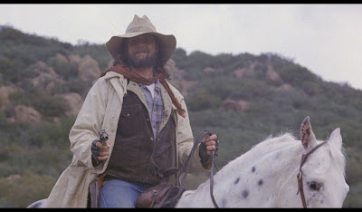 Devil Rider 1991 Movie Image 15