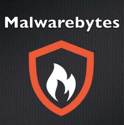 Malware Bytes Free Download 