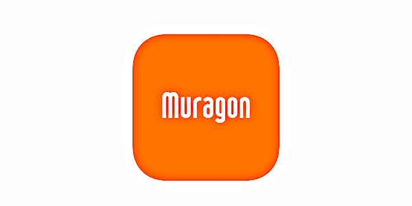 Muragon Blog: A Japanese Blogger and Google AdSense Partner
