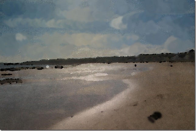 photo-art-june-22-1