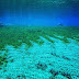 'Blue Lake' The Clearest Lake in The World