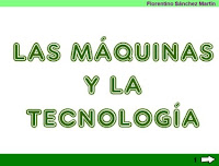 https://cplosangeles.educarex.es/web/quinto_curso/naturales_5/avances_tecnologicos_5/avances_tecnologicos_5.html