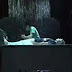 Amazing Dance - Never Seen Anything Like This.