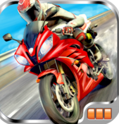 Download Drag Racing: Bike Edition v1.1.43 Mod Unlimited Money