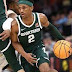 Michigan State B-ball 2024: A Time of Win and Difficulties