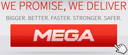 Mega-succesorul Megaupload