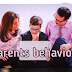  Tips For Parenting - Behaviour Management Ideas