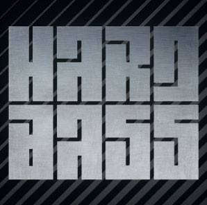 B2s hardbass