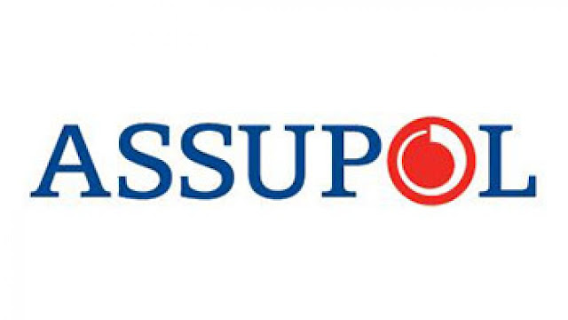 Assupol Life Cover Premiums, Life Cover Full Package - 6 May