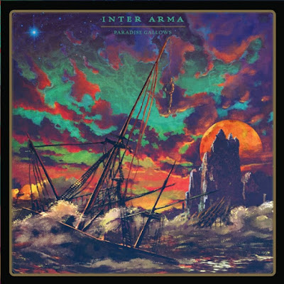 Inter-Arma-Paradise-Gallows