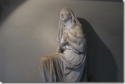 IMG_9075