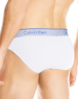 Calvin Klein Brief