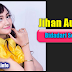 Download Lagu Jihan Audy - Bidadari Sexy Mp3 (5,44MB) Dangdut Koplo 2018