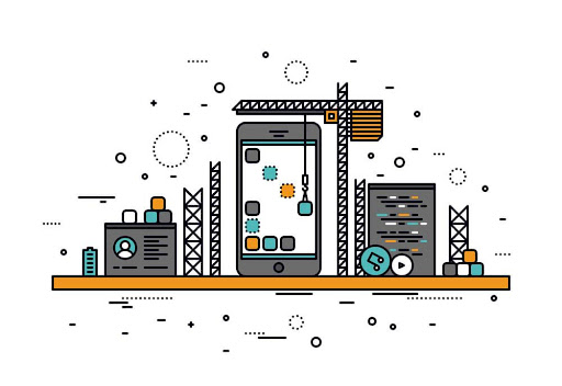 Top AI Tools for Mobile App Development