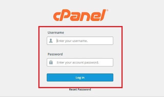 شرح بالصور لطريقة شراء استضافة نيم شيب Namecheap