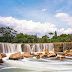 Curug Parigi, Calon Ikon Destinasi Wisata Bekasi