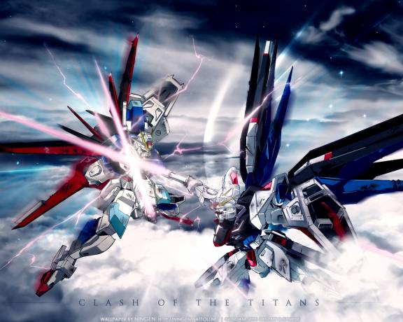 gundam 00 wallpaper. Robots timedespite dec gundam,