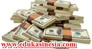 5 Tips&Trik Sukses Dapat Banyak Uang Dollar Dari Aplikasi Whaff Rewards