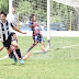 Tercera División: Estudiantes finalistas y Huracán pegó en el partido de ida