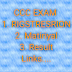 CCC EXAM RIGSTRESRION And material