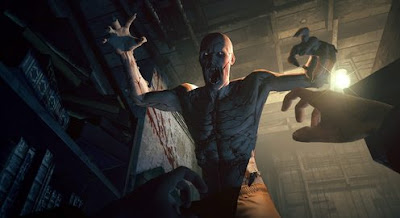 Outlast 2013 For Pc Free