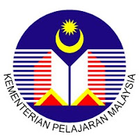 kami cikgu blogger: SEMAKAN PERMOHONAN PERTUKARAN GURU KPM ...