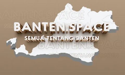Banten Space Media Online: Temukan Tempat Makan Enak dan Unik di Banten!