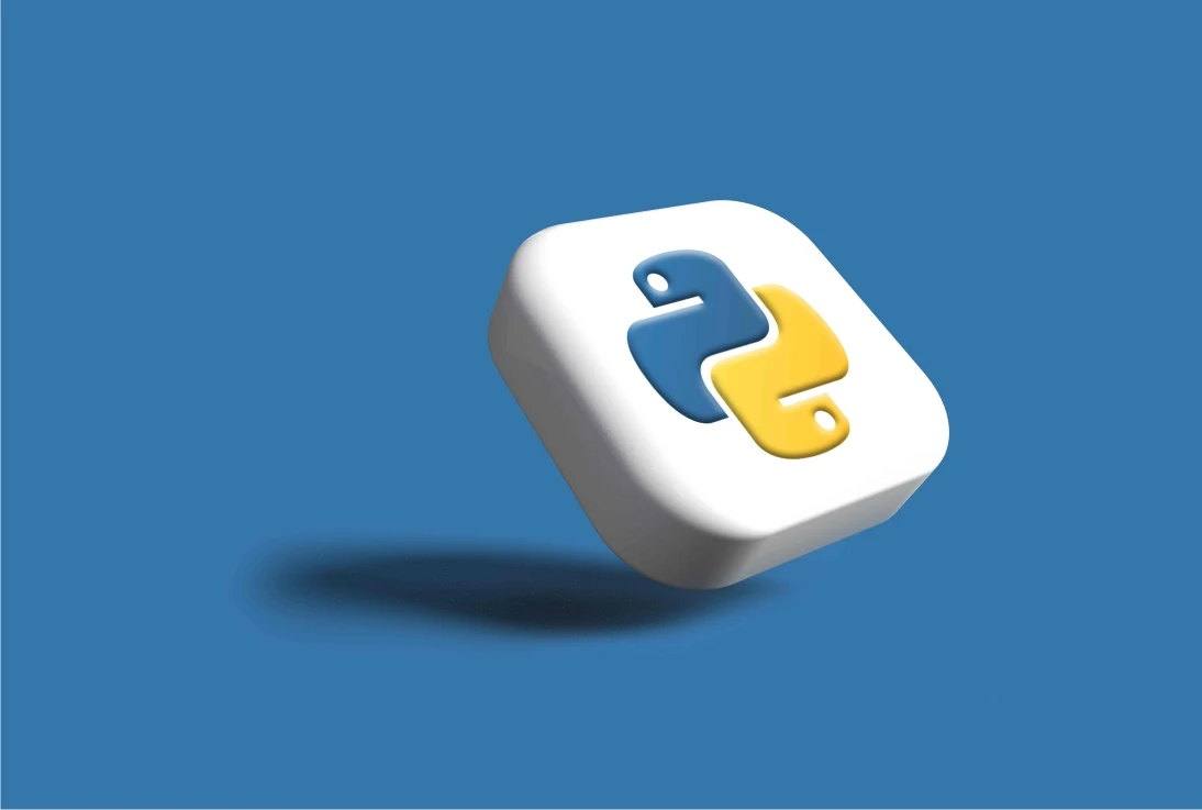 Cara Mengecek Ada Ketikan Yang Error di Python
