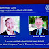 Nobel Prize 2020,List of Nobel laureate,Nobel prize winner name on Economic, announced today