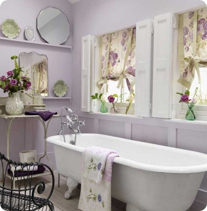 lilac-bathroom