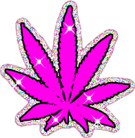 Blog de rafaelababy : &#10047;&#9584;&#9734;&#9582;&#440;&#821;&#801;&#1244;&#821;&#808;&#772;&#439;Tudo para orkut e msn, Brushes da folhinha da maconha