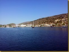 2015-08-20 vivari