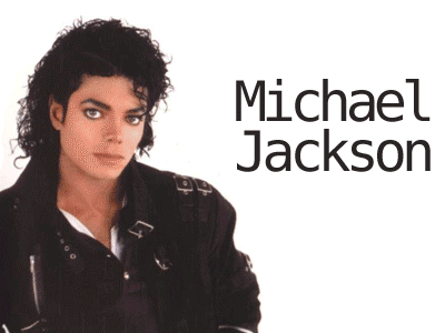 michael jackson michael jackson
