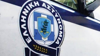 Πάτρα: Δύο ανήλικες αδελφές εισέβαλαν σε αυτοκίνητο και λήστεψαν τον ηλικιωμένο οδηγό