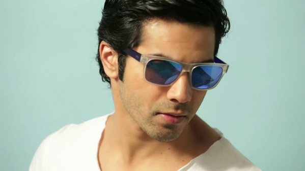 Varun Dhawan HD wallpapers Free Download