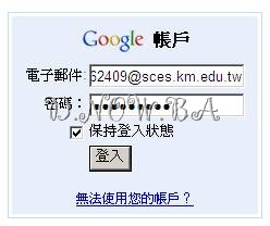 clip_image003